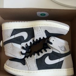 Jordan 1 