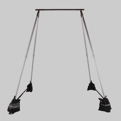 Xpole Aerial Rig