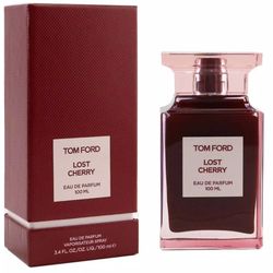 Lost Cherry Tom Ford 100ml