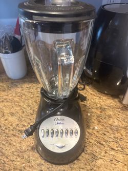 Blender