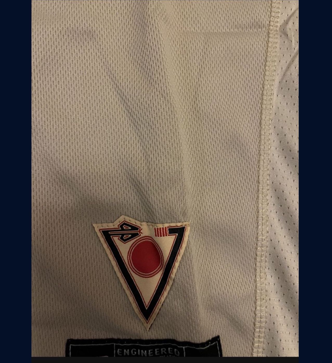 Arizona Diamondbacks Ketel Marte city connect jersey for Sale in