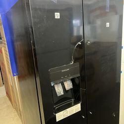 Jesse’s Appliances