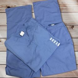 NEW Cherokee Scrub Set 