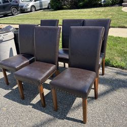 Free, Free, Free To Anyone That Picks Them Up Today. Dumont NJ
