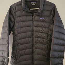 Patagonia Girls 14years