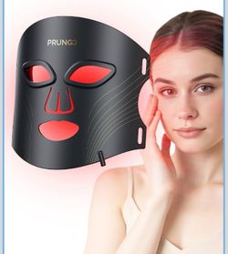Red Light Therapy Mask Wholesale only