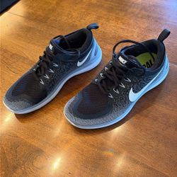Nike 9 1/2 Women’s Shoes