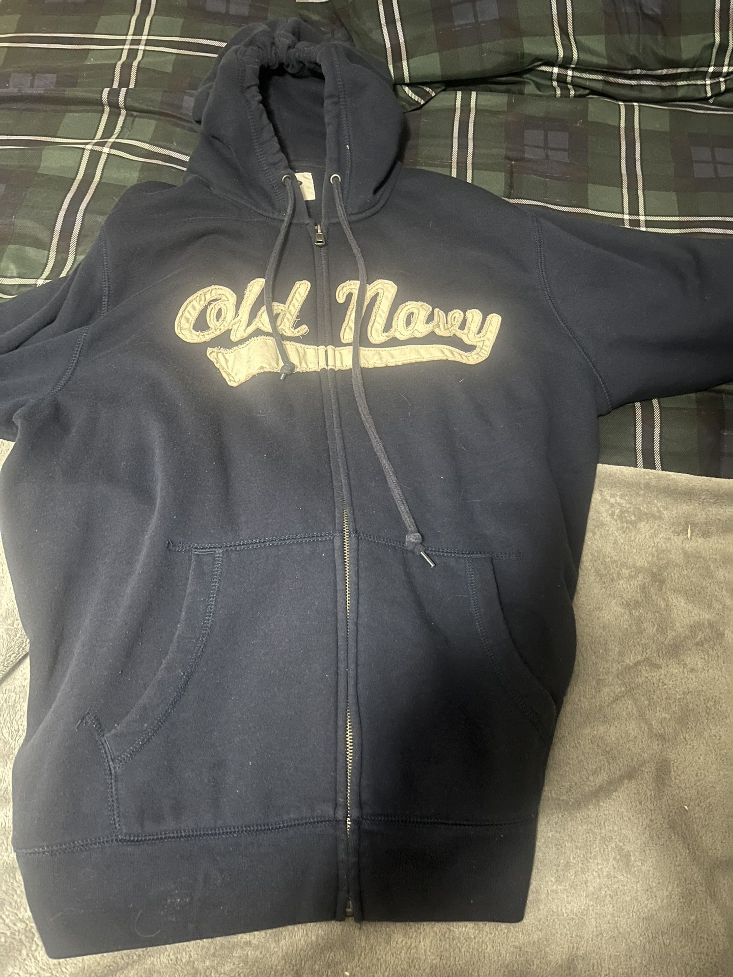 Old Navy Sweatshirt