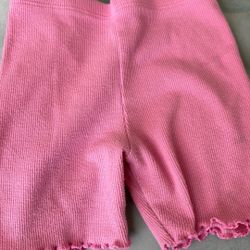 Toddler Girl Clothes 