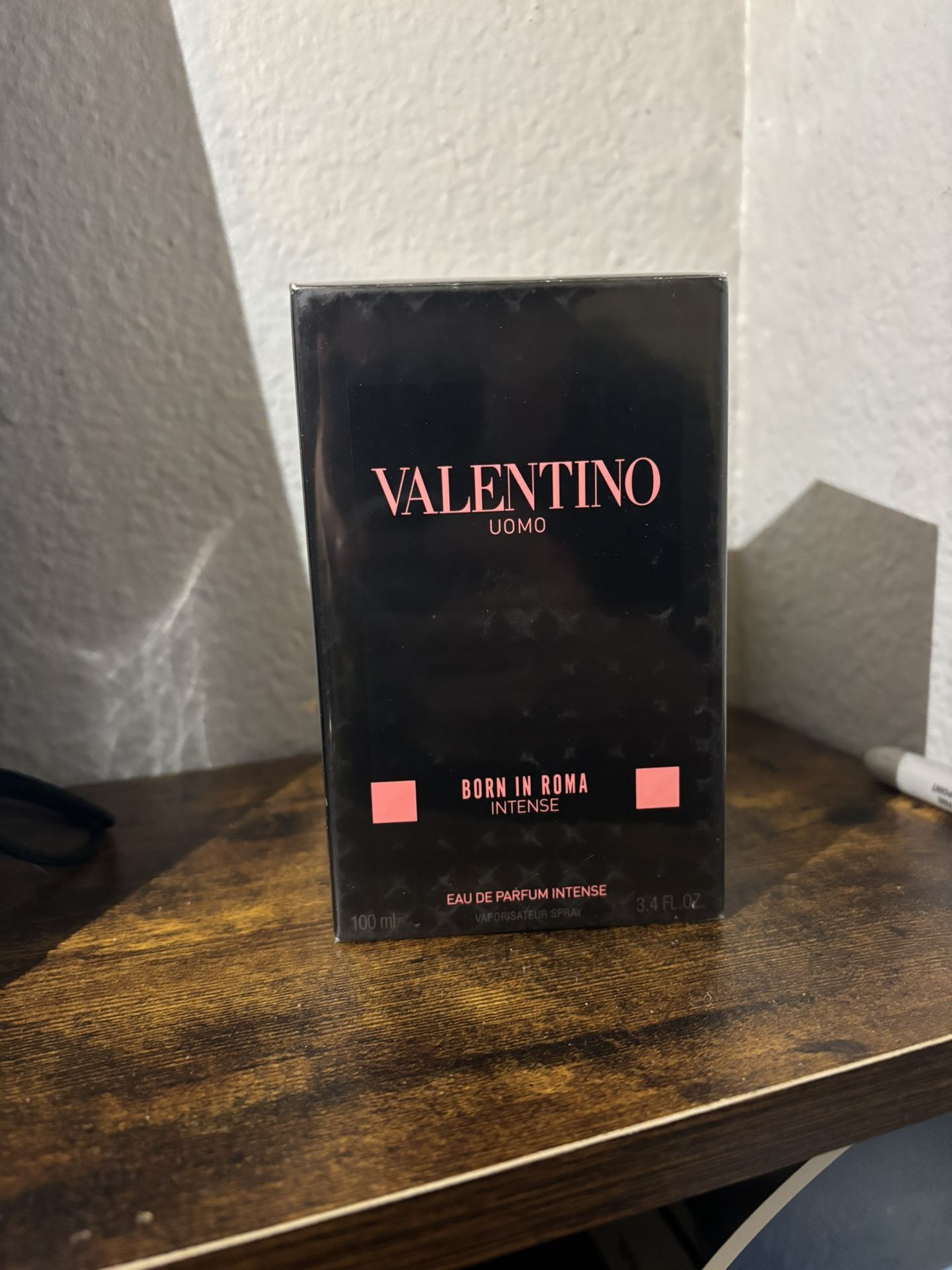 Valentino UOMO