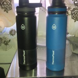 Thermo Flask 