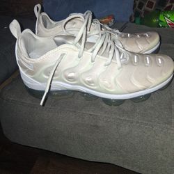 Nike Air Vapor Air Max Plus