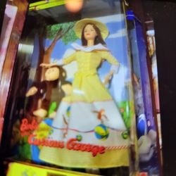 Barbie dolls , eighty dollars each inbox's never been out vintage