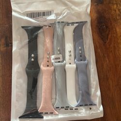 Apple Watch Bands For A 42/44