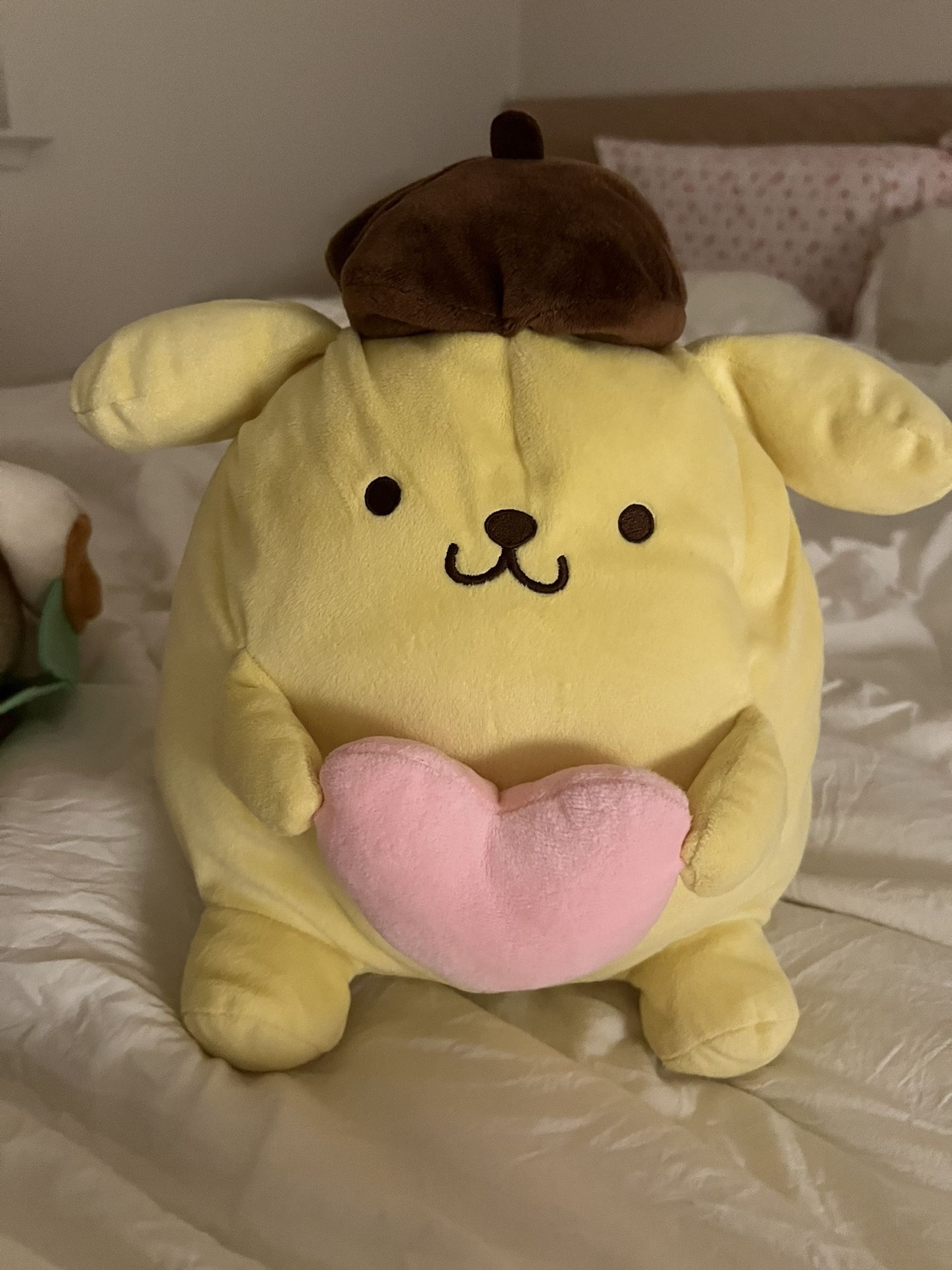 Plushies for sale