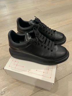 Alexander McQueen