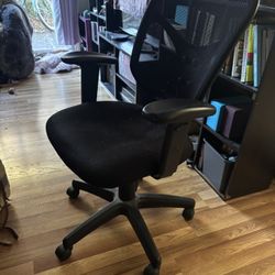 Desk Chair