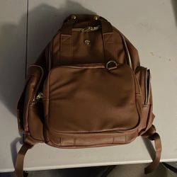 Diaper Bag