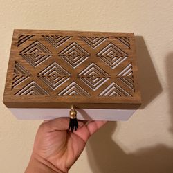 Adorable Storage box