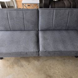 ⚠️ MOVING SALE ⚠️