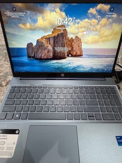 Amazing HP Pavillion Laptop!!!