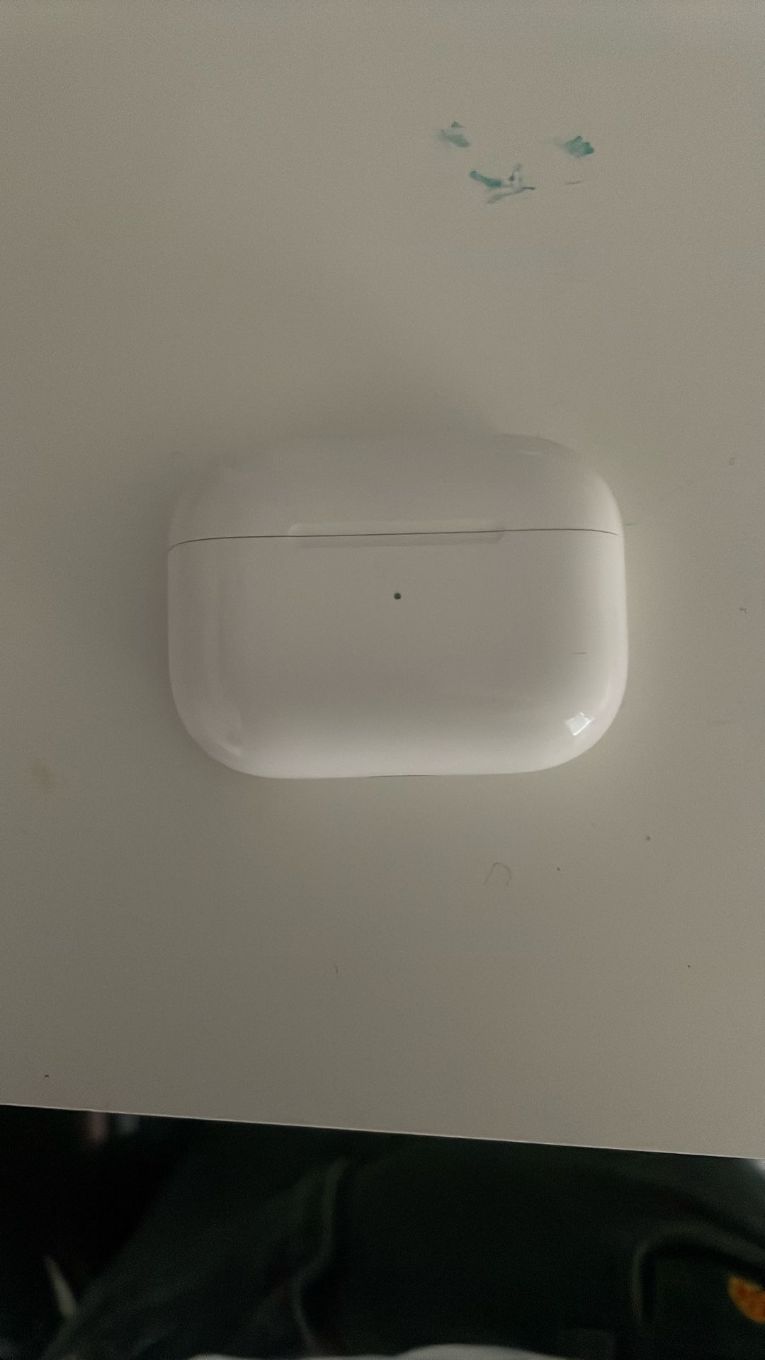 AirPods Pro 2 ,Color White