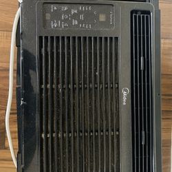 Window Ac Unit
