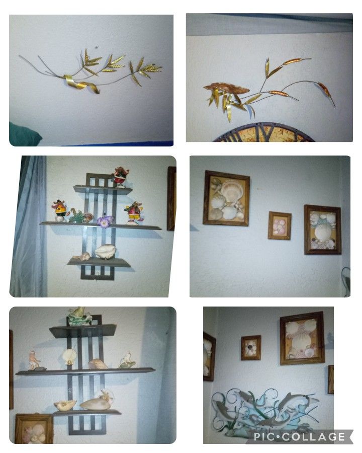 MUST GO FAST! Make an Offer! On Anything You Would Be Interested In.