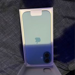 IPhone 16Plus 