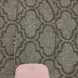 Kate Spade Crossbody 