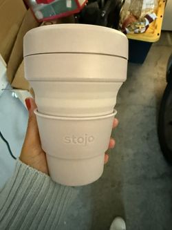 Cup 