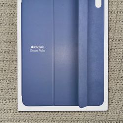 iPad Air Smart Folio Brand New