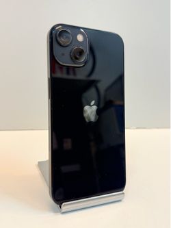 Apple iPhone 13 128gb. ( Unlocked Phone )