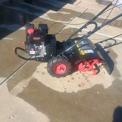 Brand New Never Been Used Just Got It Out Of The Crate Ready To Go