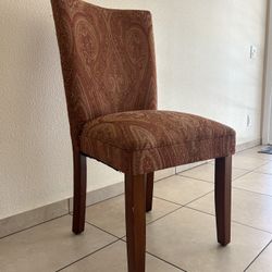 Chairs