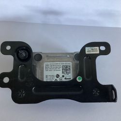 2020-22 Hyundai Palisade Front Distance Sensor Radar GREAT ORIGINAL ‼️