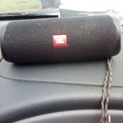 Jbl Bluetooth Speaker 