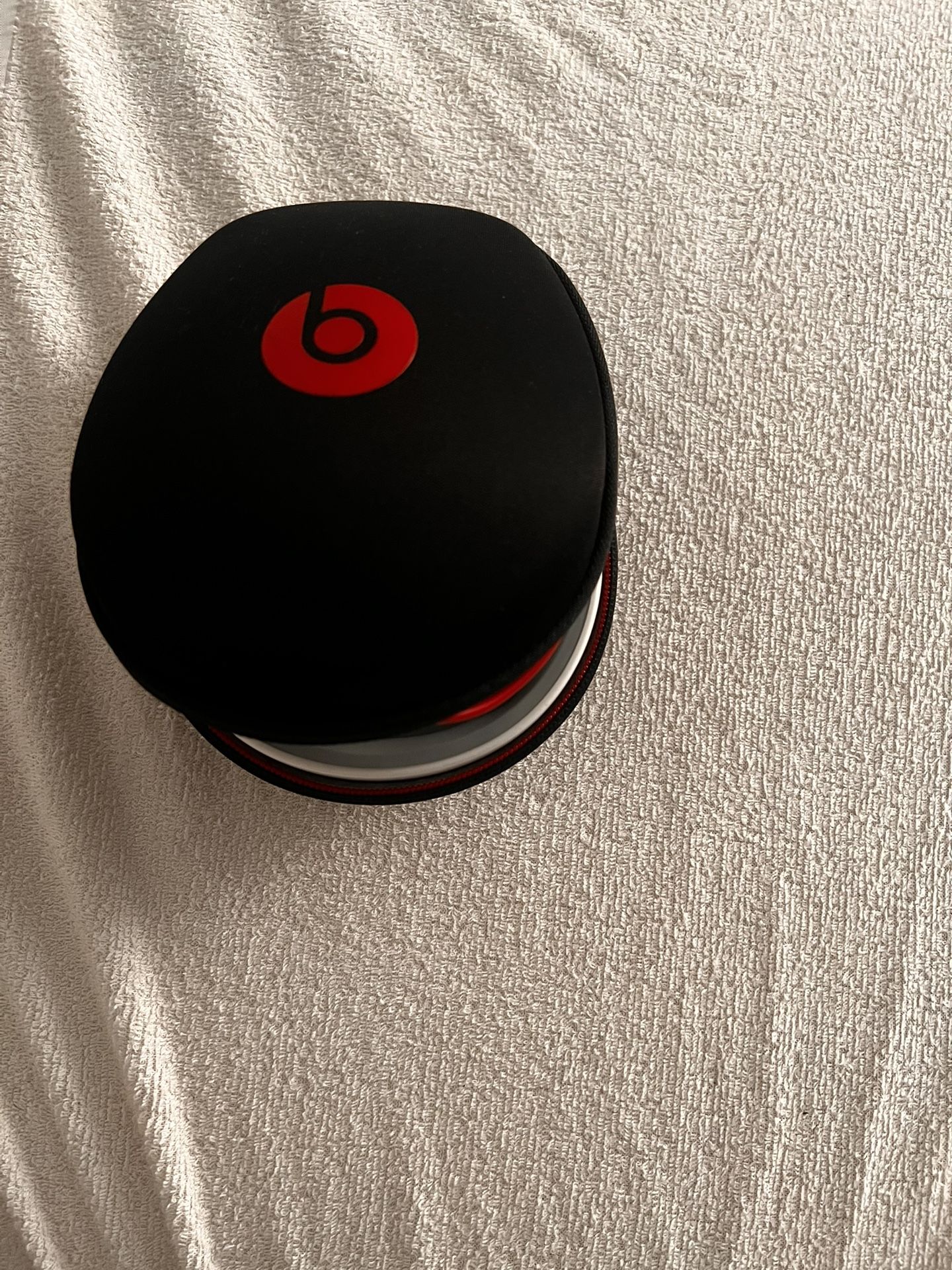 beats mixr by dr dre