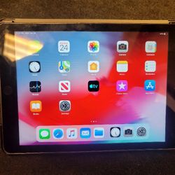 Apple IPad Air 1st Gen 16gb