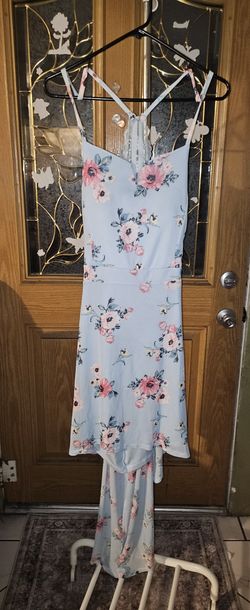 Cute Dress