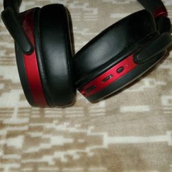 SENNEHEISER HEADPHONES
