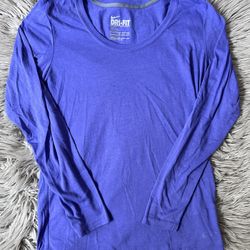 Nike Woman’s Shirt 