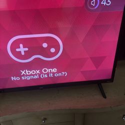 28 inch roku TV