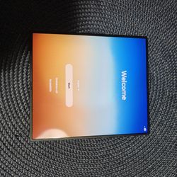 Samsung Galaxy Fold 6 Unlocked For All Carriers 