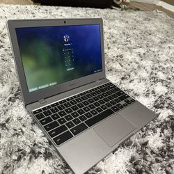 Chromebook Brand New