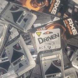 BRAND NEW CAR REFRESHERS!!!