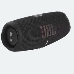 JBL Charge 5 Portable Wireless Bluetooth Speaker

