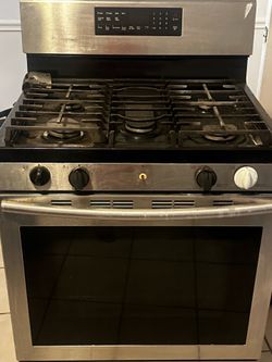Items functional