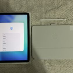Apple iPad Air 5th Generation 64GB Space Gray