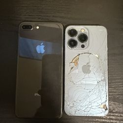 🚨 NEED GONE TODAY — Bundle Deal — Cash Pickup